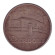 monetarus_Estonia_2krooni_1930_7.jpg monetarus_Estonia_2krooni_1930_7.jpg