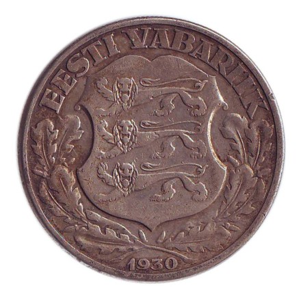 monetarus_Estonia_2krooni_1930_8.jpg monetarus_Estonia_2krooni_1930_8.jpg