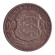 monetarus_Estonia_2krooni_1930_8.jpg monetarus_Estonia_2krooni_1930_8.jpg