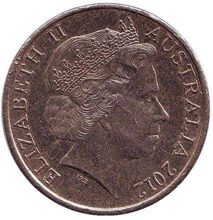 2012-1ri.jpg 2012-1ri.jpg