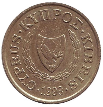 1993-1ui.jpg 1993-1ui.jpg