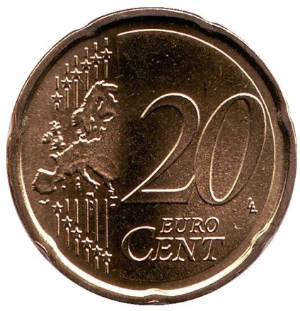 20-1yg.jpg 20-1yg.jpg