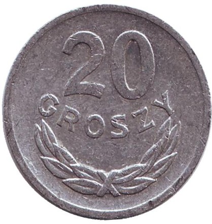 1969-27h.jpg