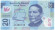 Банкнота 20 песо. 2012 год, Мексика. Бенито Хуарес. Банкнота 20 песо. 2012 год, Мексика. Бенито Хуарес.