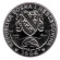 monetarus_RepublikaBosnaIHercegovina_1suverena_Hanoverian_1996_2.jpg