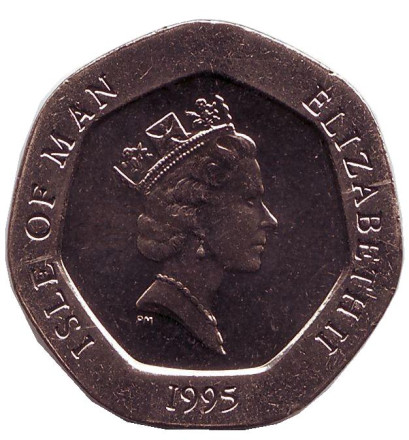 20-2s5tr.jpg 20-2s5tr.jpg