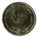 monetarus_India_5rupees_150yearsBirthdayMotilalNehru_2012_1.jpg