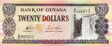 monetarus_banknote_Guyana_20dollarov_2009_1.jpg