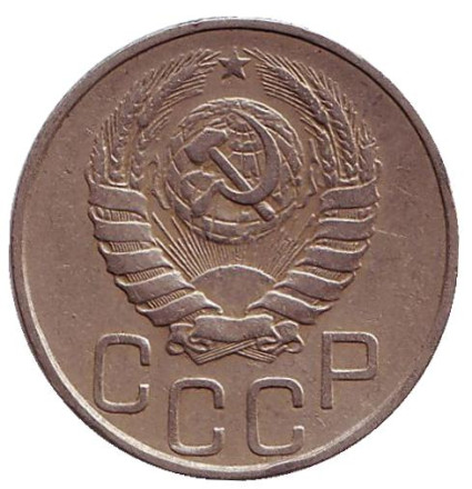 1946-22.jpg 1946-22.jpg