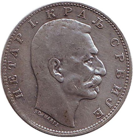 1912-2ph.jpg 1912-2ph.jpg