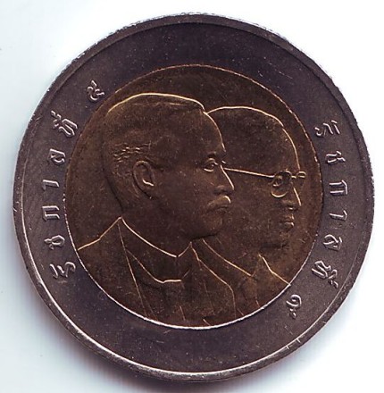 gosp-2.jpg gosp-2.jpg