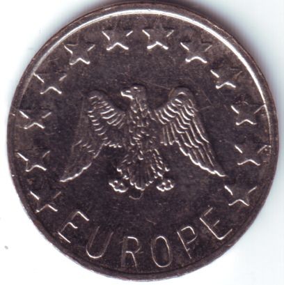 europe-2.jpg europe-2.jpg