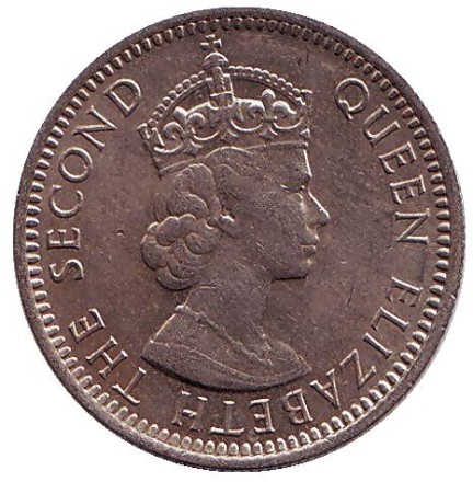 1957-2wm.jpg