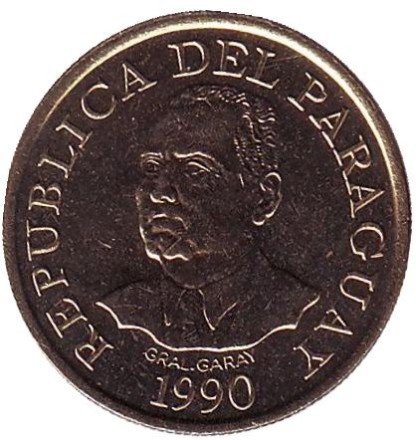 10-2tj.jpg 10-2tj.jpg