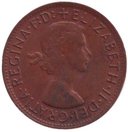 1959-12.jpg 1959-12.jpg