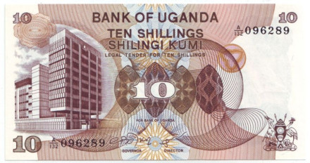 10shillings-2.jpg 10shillings-2.jpg