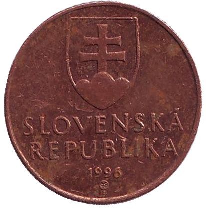 96-1wv.jpg 96-1wv.jpg