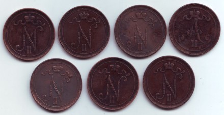 spenni-2er.jpg spenni-2er.jpg