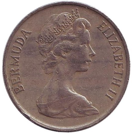 1970-12kp.jpg 1970-12kp.jpg