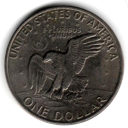 1 доллар США 1974 г (аверс)_enlra.jpg