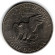 1 доллар США 1974 г (аверс)_enlra.jpg