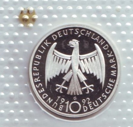 kollwitz-2.jpg kollwitz-2.jpg