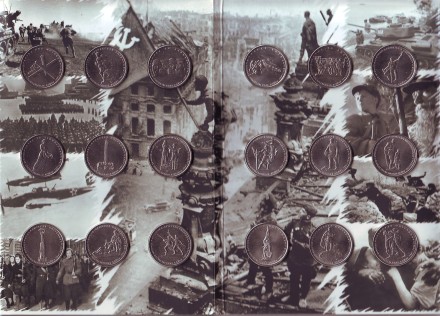 0000123j.jpg 0000123j.jpg