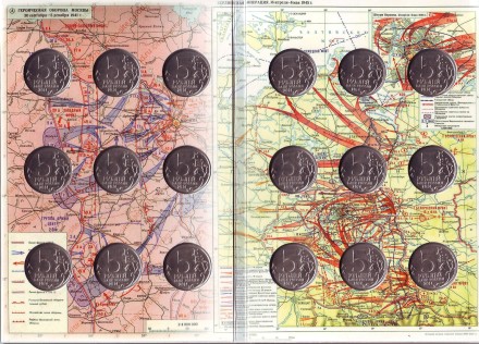 0000123ps.jpg 0000123ps.jpg