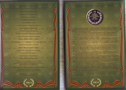 0000123460.jpg 0000123460.jpg