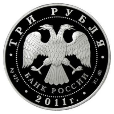 5111-0202.jpg 5111-0202.jpg