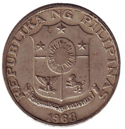 1968-1jw.jpg 1968-1jw.jpg