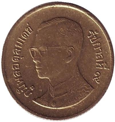 1993-1278.jpg 1993-1278.jpg