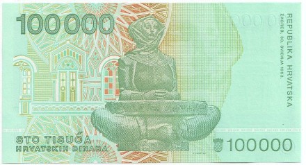 100000-12.jpg 100000-12.jpg