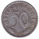 monetarus_50reichspfennig_1940F_1.jpg monetarus_50reichspfennig_1940F_1.jpg