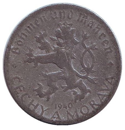 20-1940-2.jpg 20-1940-2.jpg