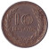 monetarus_Colombia_10centavos_1973_1.jpg