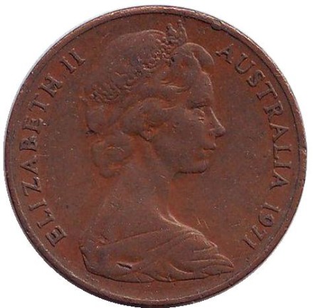 71-2yk.jpg 71-2yk.jpg