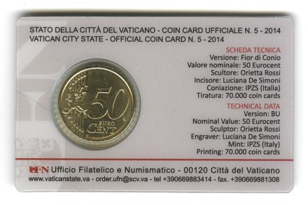 monetarus_50cent-Vaticano_2014_2.jpg monetarus_50cent-Vaticano_2014_2.jpg