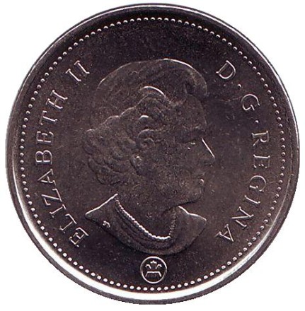 srevers-1u9.jpg srevers-1u9.jpg