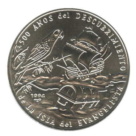 monetarus_Cuba_1peso_IslaEvangelista_1994.jpg