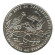 monetarus_Cuba_1peso_IslaEvangelista_1994.jpg