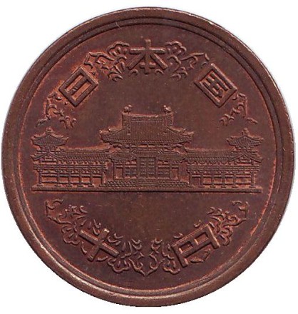 10-2003-1.jpg 10-2003-1.jpg