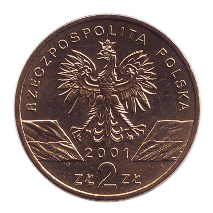 monetarus_2zlotyh_Poland_2001_Mahaon_2.jpg
