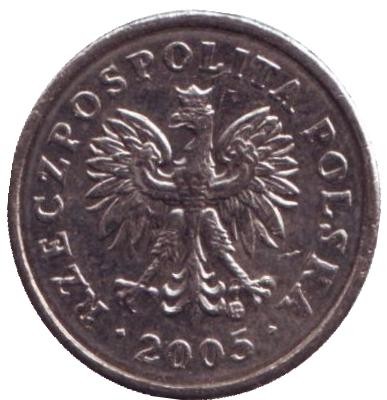 2005-12gf.jpg 2005-12gf.jpg