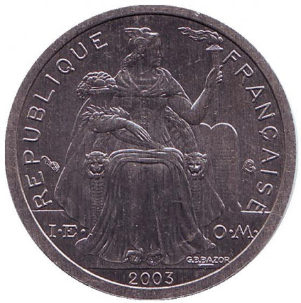 monetarus_1fr_2003_frpol_2.jpg monetarus_1fr_2003_frpol_2.jpg