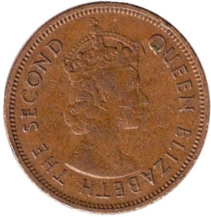 g-12sn.jpg g-12sn.jpg