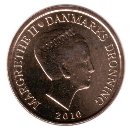 monetarus_20kroner_kayak_Danmark_2010_2.jpg
