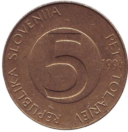 5-12g9.jpg 5-12g9.jpg