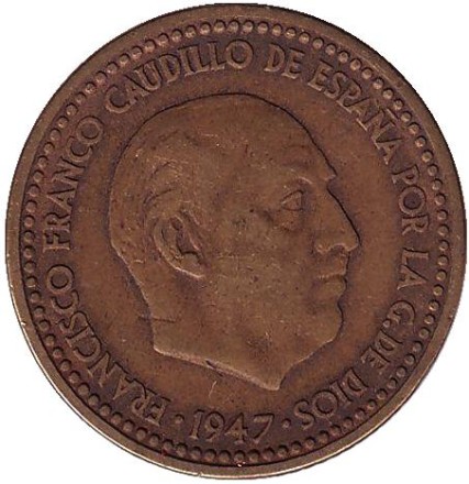 1954-12.jpg 1954-12.jpg