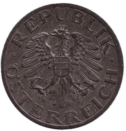 1979-2ds.jpg 1979-2ds.jpg